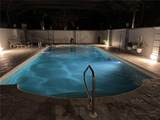 76 Osprey Point Drive - Photo 36