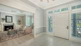 76 Osprey Point Drive - Photo 4