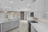 4160 Mackay Falls Terrace - Photo 16