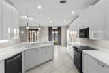 4160 Mackay Falls Terrace - Photo 17