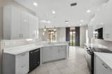 4160 Mackay Falls Terrace - Photo 18