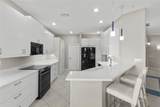 4160 Mackay Falls Terrace - Photo 19