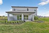 7543 Hawkstone Drive - Photo 44