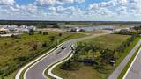 7543 Hawkstone Drive - Photo 45