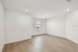 7543 Hawkstone Drive - Photo 49