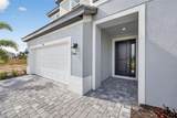 7543 Hawkstone Drive - Photo 7