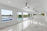 910 Bayshore Drive - Photo 26
