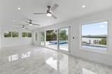 910 Bayshore Drive - Photo 27