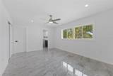 910 Bayshore Drive - Photo 28