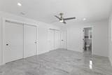910 Bayshore Drive - Photo 29