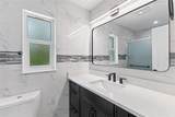 910 Bayshore Drive - Photo 30