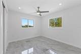 910 Bayshore Drive - Photo 32