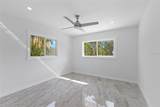 910 Bayshore Drive - Photo 33