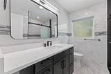 910 Bayshore Drive - Photo 34