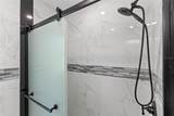 910 Bayshore Drive - Photo 35
