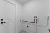 910 Bayshore Drive - Photo 36