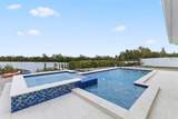 910 Bayshore Drive - Photo 37