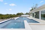 910 Bayshore Drive - Photo 38