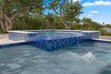 910 Bayshore Drive - Photo 39