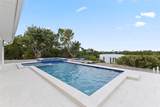 910 Bayshore Drive - Photo 40