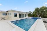 910 Bayshore Drive - Photo 41