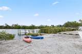 910 Bayshore Drive - Photo 42