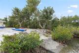 910 Bayshore Drive - Photo 43