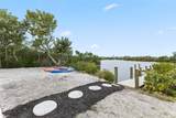 910 Bayshore Drive - Photo 44