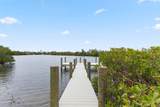 910 Bayshore Drive - Photo 45