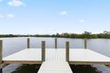 910 Bayshore Drive - Photo 46