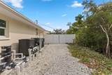 910 Bayshore Drive - Photo 49