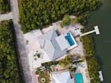 910 Bayshore Drive - Photo 51