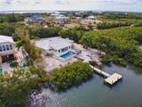 910 Bayshore Drive - Photo 52