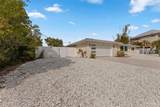 910 Bayshore Drive - Photo 54