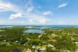 910 Bayshore Drive - Photo 59
