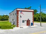 910 Bayshore Drive - Photo 62