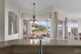7020 74TH STREET Circle - Photo 14