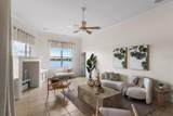 7020 74TH STREET Circle - Photo 18