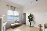 7020 74TH STREET Circle - Photo 19