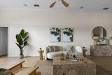 7020 74TH STREET Circle - Photo 21