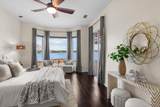7020 74TH STREET Circle - Photo 26