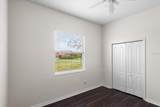 7020 74TH STREET Circle - Photo 31