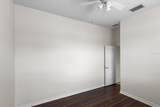 7020 74TH STREET Circle - Photo 32