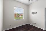 7020 74TH STREET Circle - Photo 33