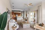7020 74TH STREET Circle - Photo 34