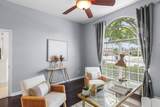7020 74TH STREET Circle - Photo 35
