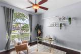 7020 74TH STREET Circle - Photo 36