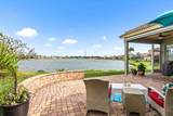 7020 74TH STREET Circle - Photo 38