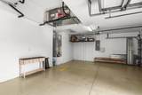 7020 74TH STREET Circle - Photo 39