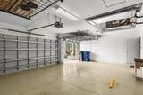7020 74TH STREET Circle - Photo 40